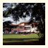 Hotel Al Ponte: fotografie