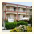 Albergo Al Sole