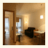 Aparthotel Lacroma: fotografie