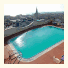 Grand Hotel Astoria