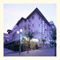 Hotel Abbazia: fotografie