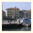 Hotel Alla città di Trieste: fotografie