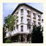 Hotel Diana: fotografie