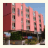 Hotel Europa: fotografie