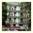 Hotel Garni Moreri: fotografie