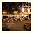 Hotel Hannover: fotografie