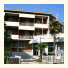 Hotel Helvetia