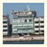 Hotel Marea: fotografie