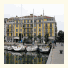 Hotel Metropole: fotografie