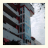 Hotel Residence Sanremo