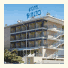 Hotel Rialto
