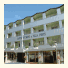 Hotel Touring