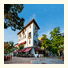 Hotel Villa Erica: fotografie