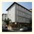 Hotel Villa Rosa: fotografie