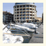 Laguna Palace Hotel Grado: fotografie
