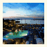 Nauthotel Resort