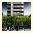 Residence Ormeggio: fotografie
