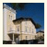 Residence Villa Marina: fotografie