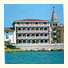 Villa Marin: fotografie