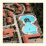 Villaggio Ca' Laguna