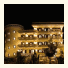 Grand Hotel Le Zagare