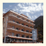 Hotel Parco