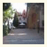 Hotel Locanda I Portici