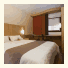 Ibis Como
