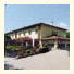Hotel Merloni: fotografie