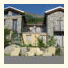 Agriturismo Tre Terre