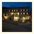 Hotel Lauro