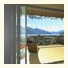 Residence VR Lago