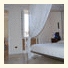 B&B Palazzo Sottile Meninni: fotografie