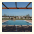 Masseria Protomastro Hotel
