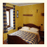 Chambres D'Hotes Les Fleurs: fotografie