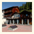 Hotel Lion Noir: fotografie