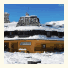 Hotel Pila 2000: fotografie