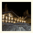 Chalet du Lys: fotografie