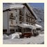 Hotel Dufour: fotografie