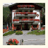 Hotel Lo Scoiattolo: fotografie