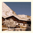 Hotel Lysjoch: fotografie