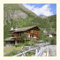 Il Piccolo Residence: fotografie