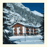 R.T.A. Fiocco Di Neve: fotografie