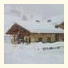 Walsertal Residence: fotografie