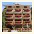 Albergo Alpenrose