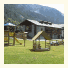 Margherita Camping & Resort