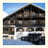 Hotel Gran Baita