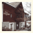 Hotel Gressoney: fotografie