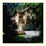 Hotel Villa Tedaldi: fotografie