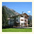 Residence Delapierre